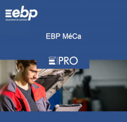 Formations EBP Méca MRoad Essentiel