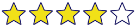 Etoile_81