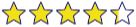 Etoile_84
