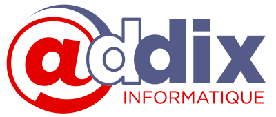 Formations ADDIX Informatique pour les professionnels