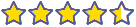star90